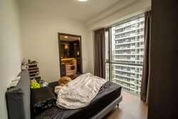 RV Altitude (D9), Apartment #597222481